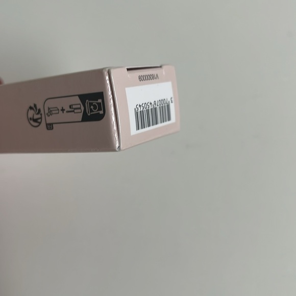 By Terry Baume de Rose 7ml - Picture 4 of 4